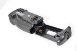 Used Nikon MB-D16 Multi-power Battery Pack