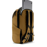 Peak Design Everyday Backpack 20L v2 - Coyote