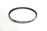 Used Sigma 17-70mm f/2.8-4 DC Lens for Nikon