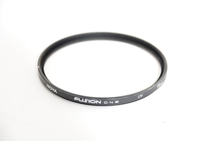 Used Sigma 17-70mm f/2.8-4 DC Lens for Nikon