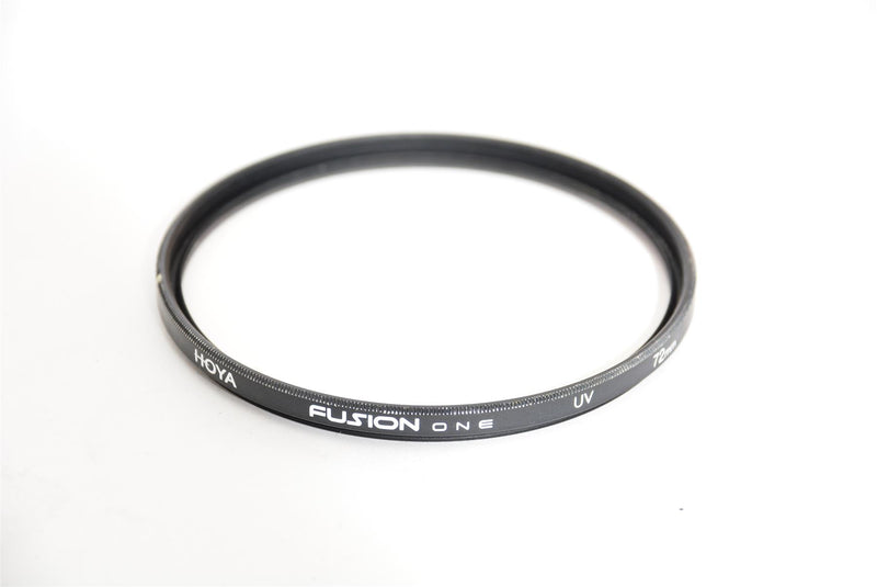 Used Sigma 17-70mm f/2.8-4 DC Lens for Nikon