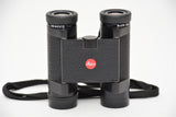 Used Leica Trinovid 8x20 BC Binoculars
