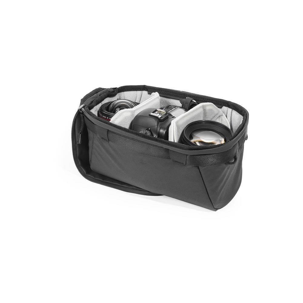 Peak Design Camera Cube V3 Small