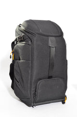 Used Tarion HX-S Sling Bag