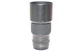 Used Fujifilm GF 110mm f/2 R LM WR Lens