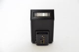 Used Fujifilm EF-X8 Flash