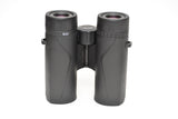 Used Zeiss Terra ED 8x32 Binoculars