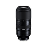 Tamron 50-400mm f4.5-6.3 Di III VC VXD Lens - Nikon Z Mount
