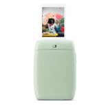 Fujifilm Instax Mini Link3 Printer - Green