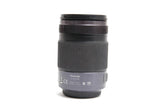Used Panasonic Lumix G X Vario 35-100mm f/2.8 Power OIS  Lens