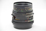 Used Mamiya-Sekor 140mm f/4.5 Macro C Lens