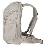Vanguard VEO METRO B30L Camera Backpack - Cream