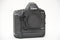 Used cameras