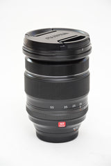 Used Fujifilm Fujinon XF 16-55mm f/2.8 R LM WR Lens