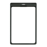 Cokin NX Filter Frame 100x150mm