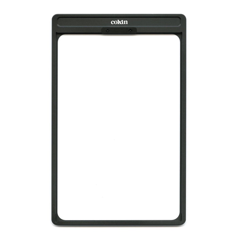 Cokin NX Filter Frame 100x150mm