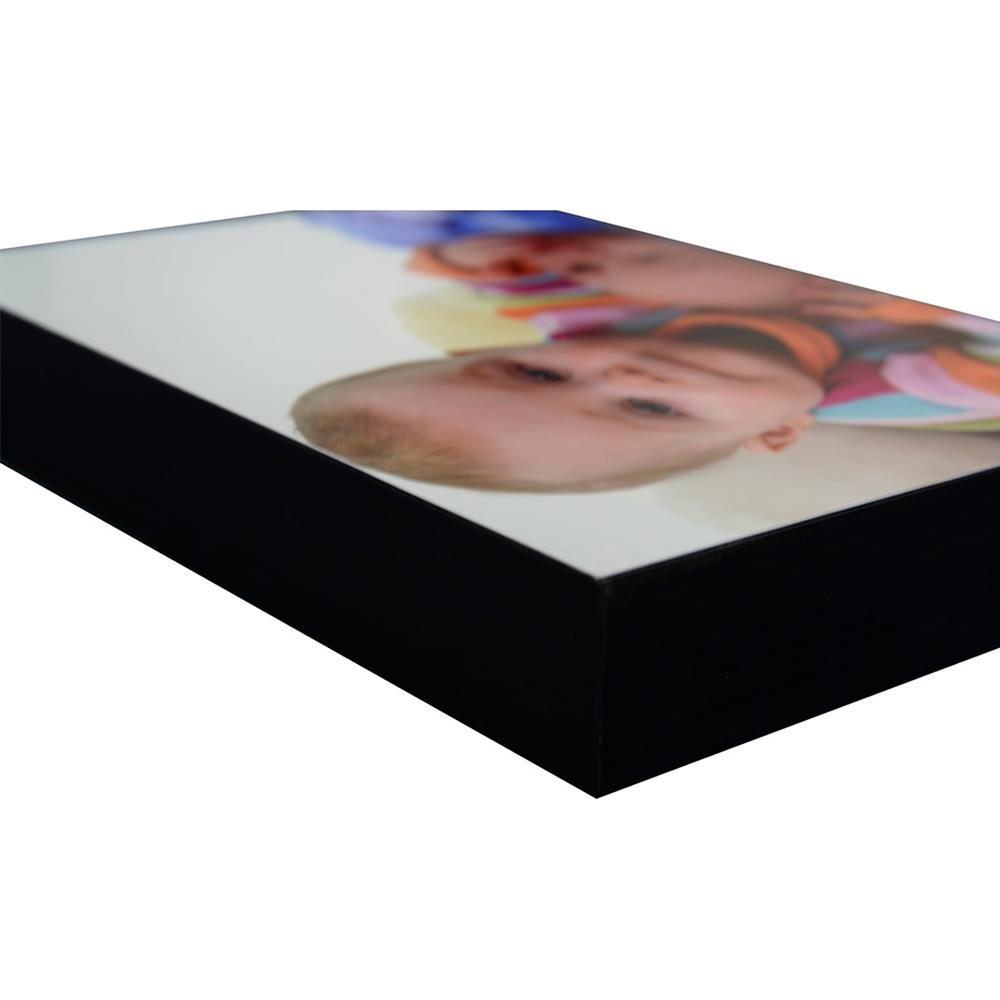 Print - Photo Panel