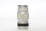 Used Leica 9cm Elmar 1:4