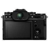 Fujifilm X-T5 EU Digital Camera Body - Black