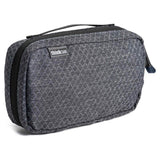 Think Tank EDC Tech Pouch 10