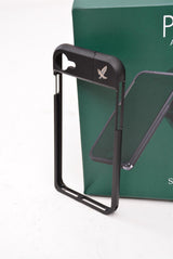 Ex Demo Swarovski PA-i8 Adapter for iPhone 8