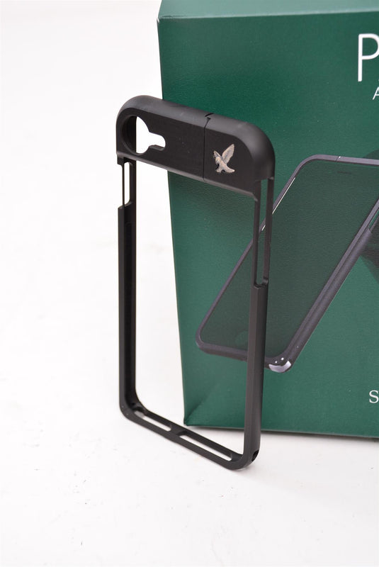 Ex Demo Swarovski PA-i8 Adapter for iPhone 8