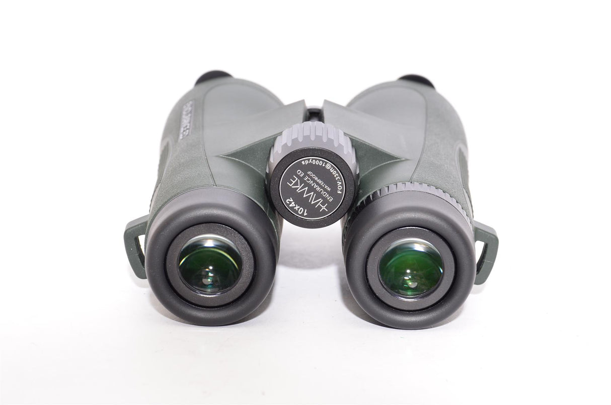 EX DEMO Hawke Endurance ED 10X42 Binoculars