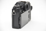 Used Fujifilm X-T3 Mirrorless Camera