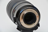 Used Fujifilm 50-140mm f/2.8 XF R LM OIS WR Nano-GI Lens