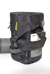 Used Nikon Nikkor AF-S 300mm f/2.8 G II ED Lens