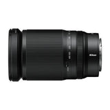 Nikon Z 28-400mm F/4-8 VR Nikkor Lens