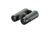 Hawke Vantage HD 8x42 Binoculars - Green