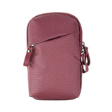 Vanguard VEO METRO SP Lightweight Smartphone Pouch - Magenta