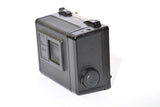 Used Zenza Bronica ETR 120 Back