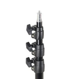 Godox 300F Light stand - 300cm
