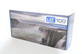 Used LEE100 Long Exposure Kit