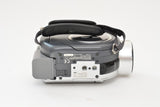 Used Sony Handycam DVD404E Digital Camcorder