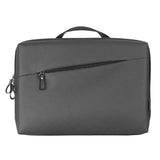 Vanguard VEO METRO CS Lightweight Laptop Bag - Black