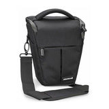 Cullmann MALAGA Action 300 Camera Bag - Black