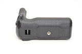 Used Fujifilm VG-XT3 Vertical Battery Grip
