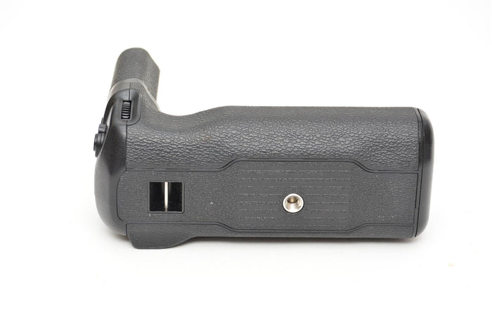 Used Fujifilm VG-XT3 Vertical Battery Grip