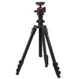 Kenro Karoo Compact Travel Tripod Kit