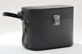 Used Vintage Hard Shell Camera Case