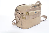 Used Vanguard VEO 32M Camera Shoulder Bag