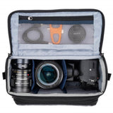 Think Tank Mirrorless Mover 25 - Coast Green