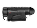 Nocpix Lumi Series L35 Thermal Imaging Monocular