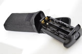 Used Nikon MB-D16 Multi-power Battery Pack