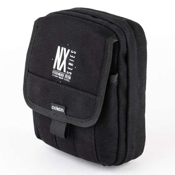 Cokin NX Long Exposure Kit