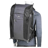 Think Tank FirstLight 46L+