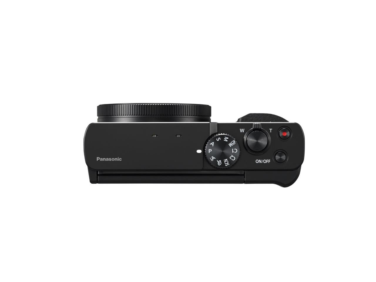 パナソニック21C4179 ORIGINAL STAND BASE PANASONIC TX-49GX550B TX-55GX555 TX-43FS352B